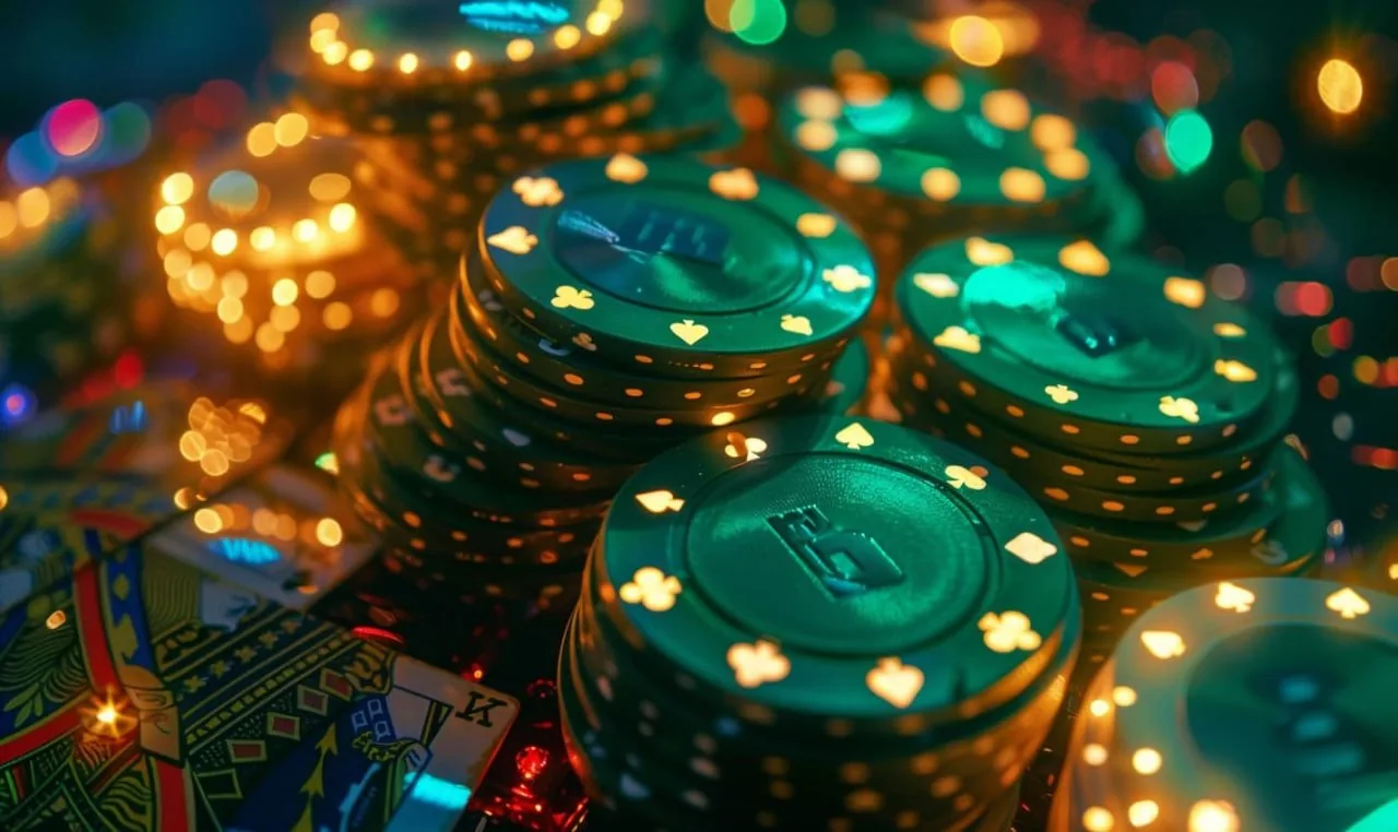 pak77game Roulette Pakistan Live