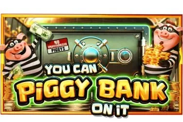 pak77game Sportsbook Welcome Credit