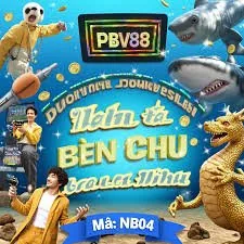 pak77game Joining Bonus on First Deposit