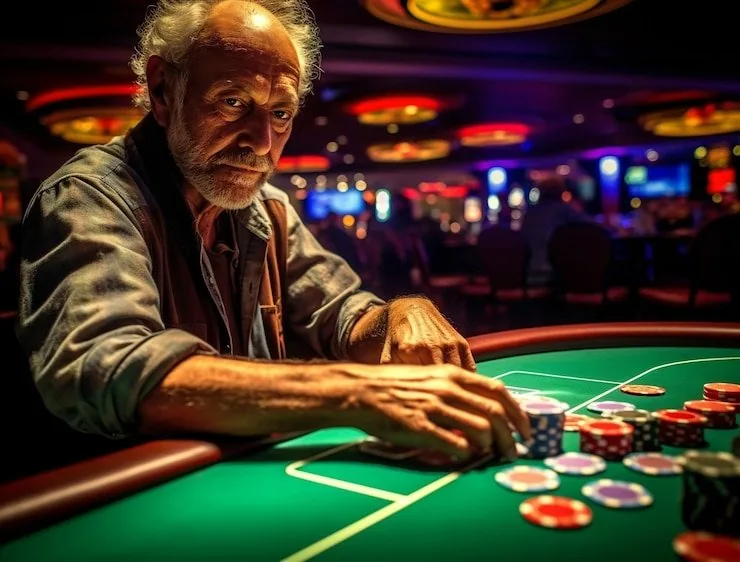 pak77game Sportsbook